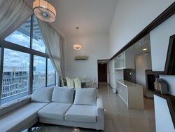 Optima @ Tanah Merah (D16), Condominium #498782691